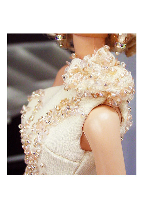 Thumbnail: Miss Louisiana 2013