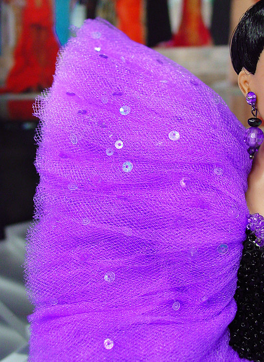 Thumbnail: Miss American Samoa 2012
