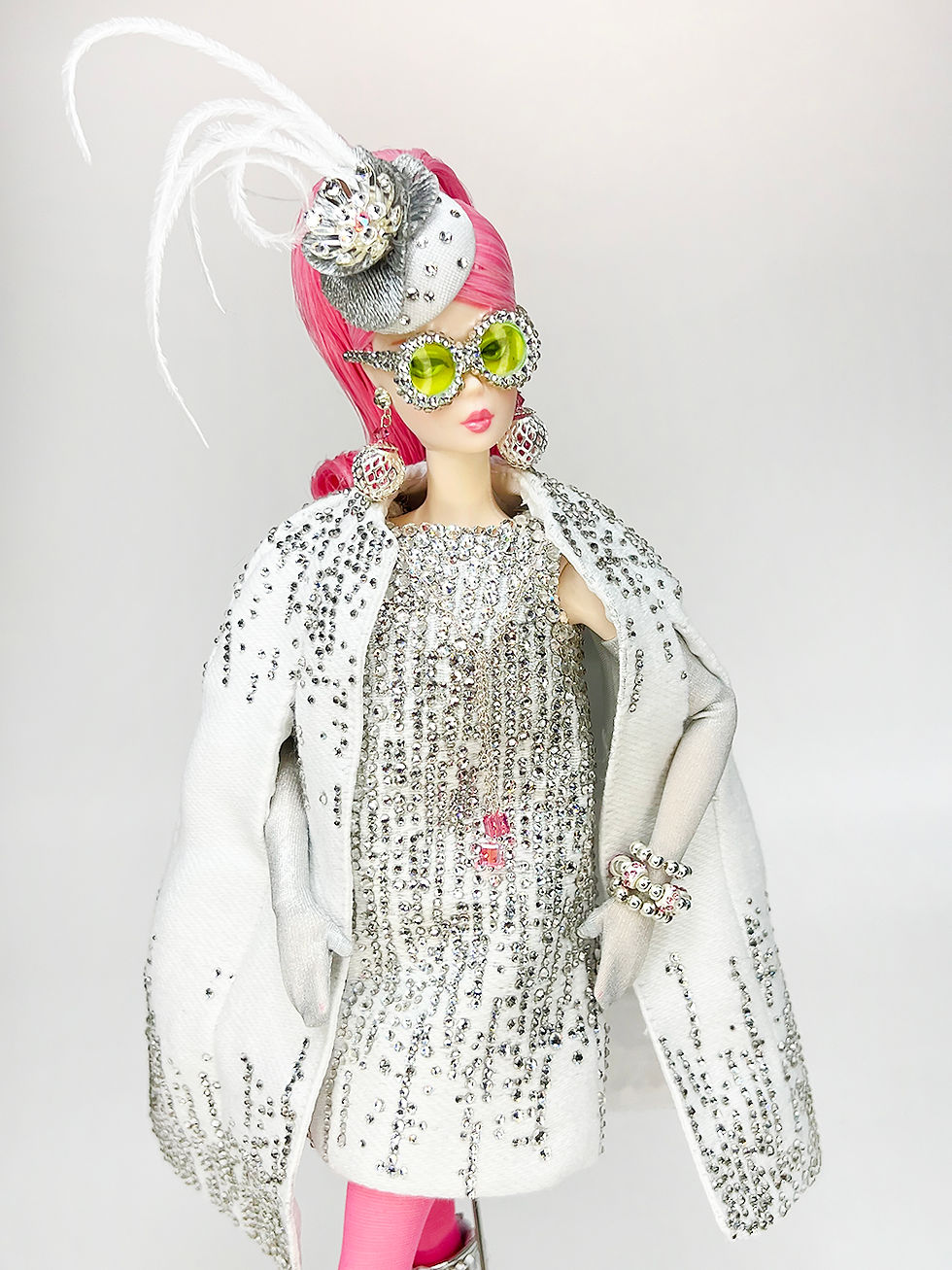 Thumbnail: Miss Belarus 2023
