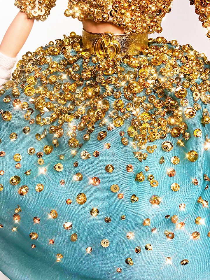 Thumbnail: Miss South Carolina 2018/19