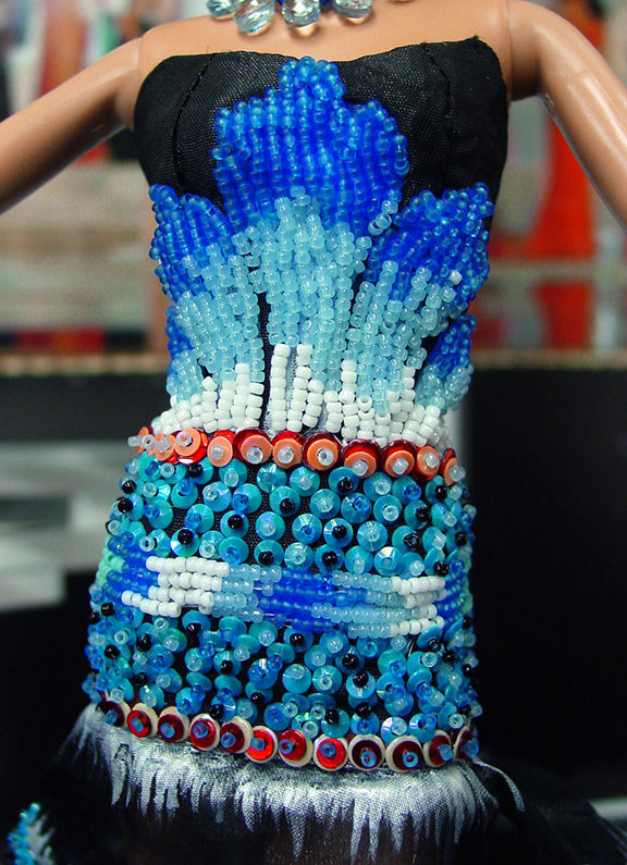 Thumbnail: Miss Panama 2013/14