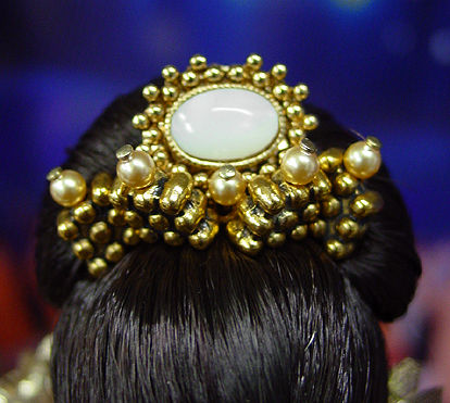 Thumbnail: Miss Colombia 2010