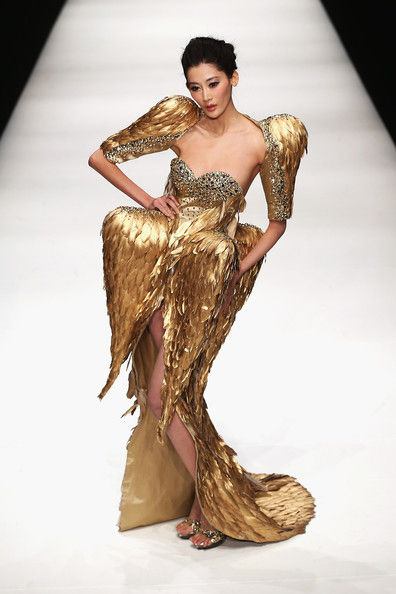 Thumbnail: Miss Poland 2013/14