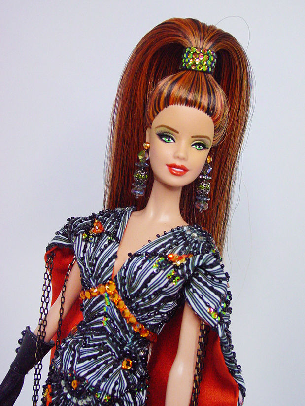 Thumbnail: Miss Nauru