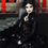 Thumbnail: Miss Transylvania 13/14