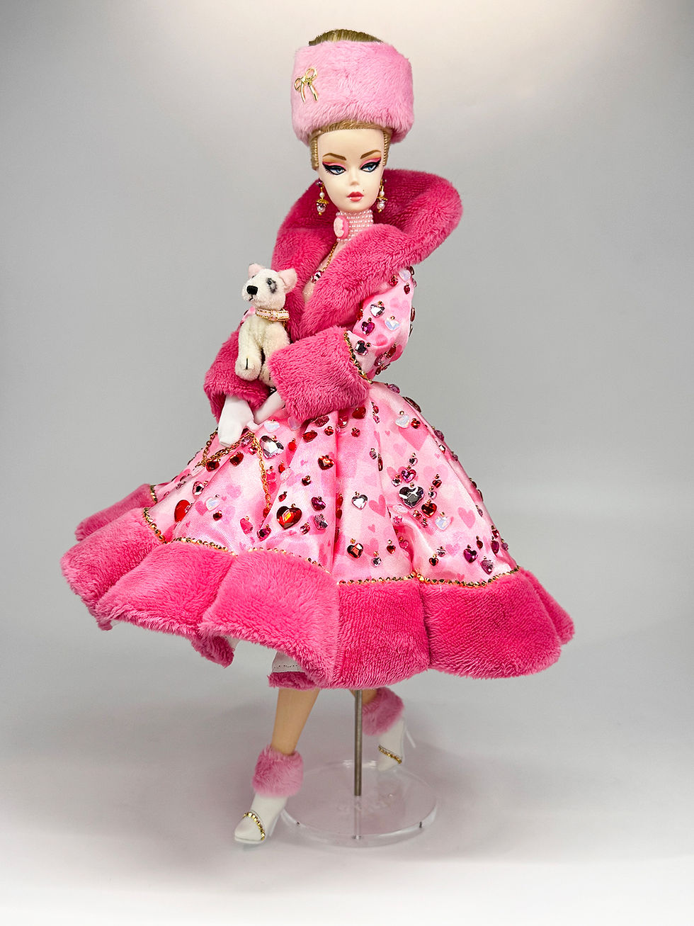 Thumbnail: Miss Tatarstan 2025
