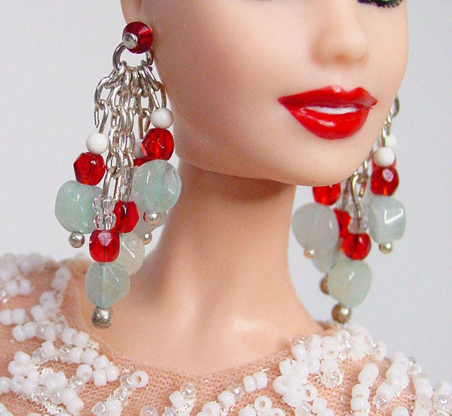 Thumbnail: Miss Lebanon