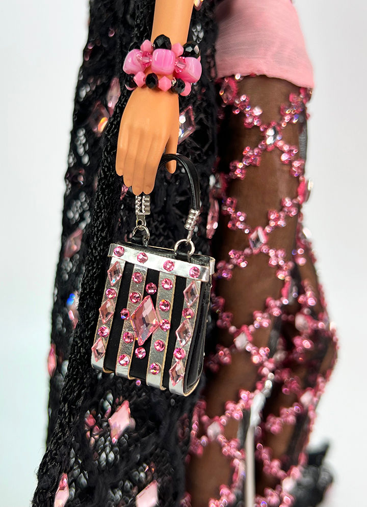 Thumbnail: Miss Cayman Islands 2021