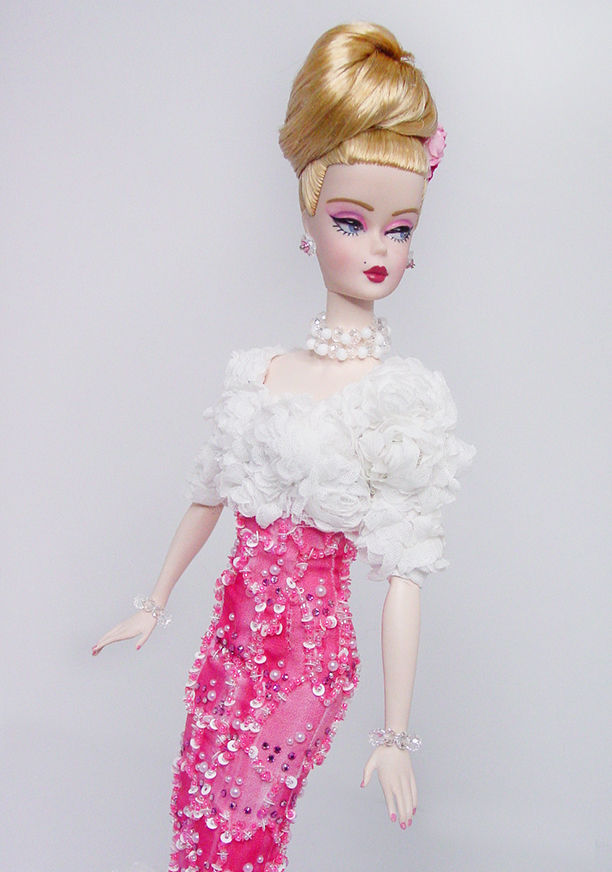 Thumbnail: Miss Latvia