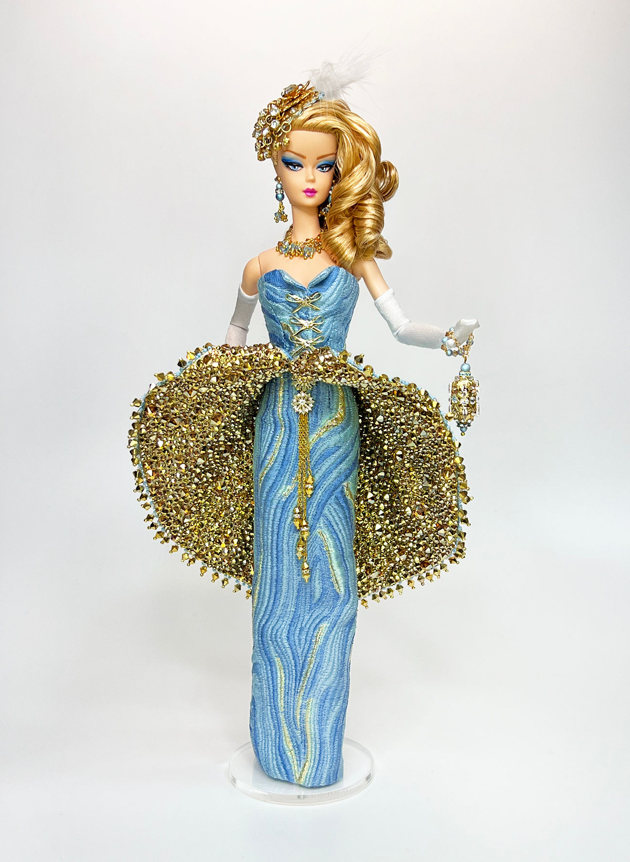 Miss North Carolina 2024