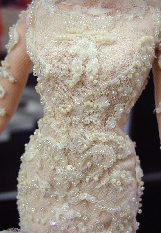 Thumbnail: Miss Karelia 2012