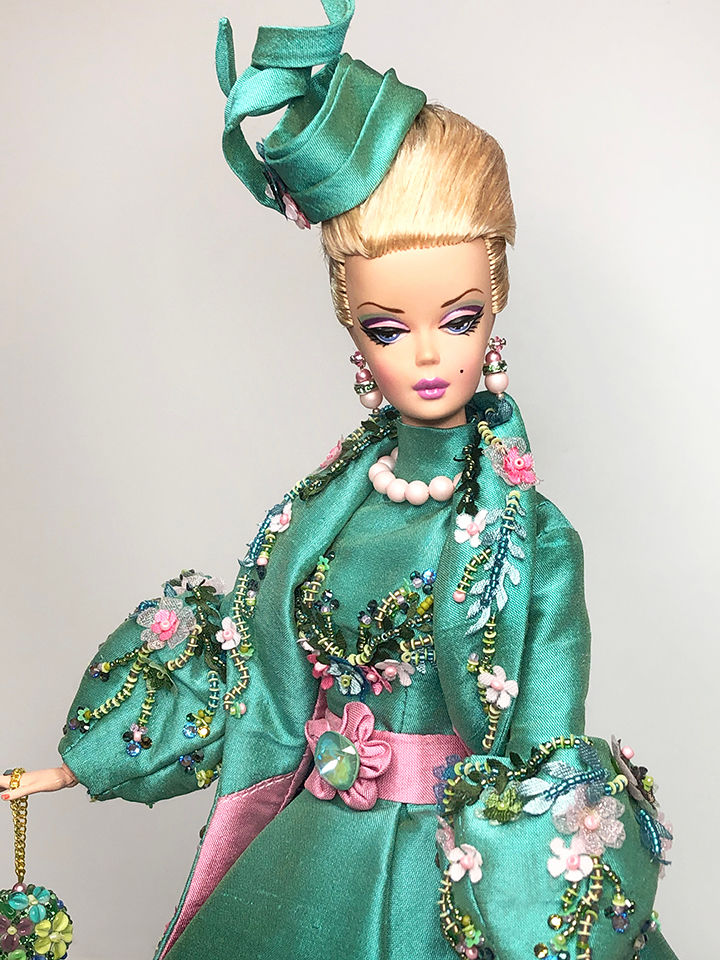 Thumbnail: Miss Luxembourg 2020/21