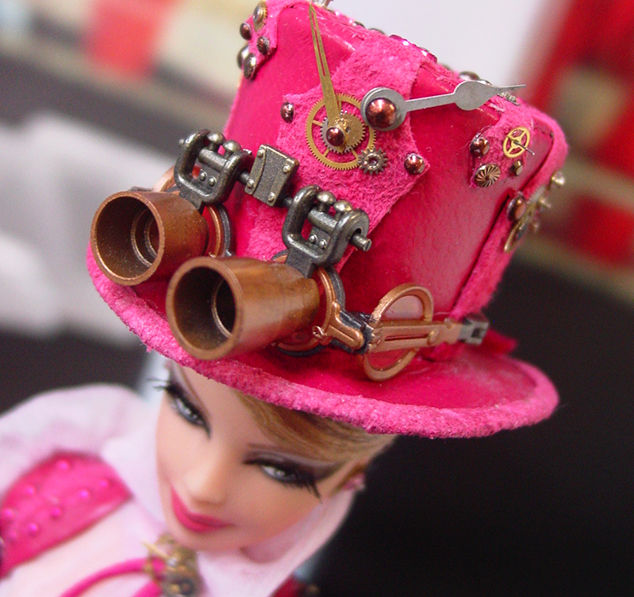 Thumbnail: Miss Nashville