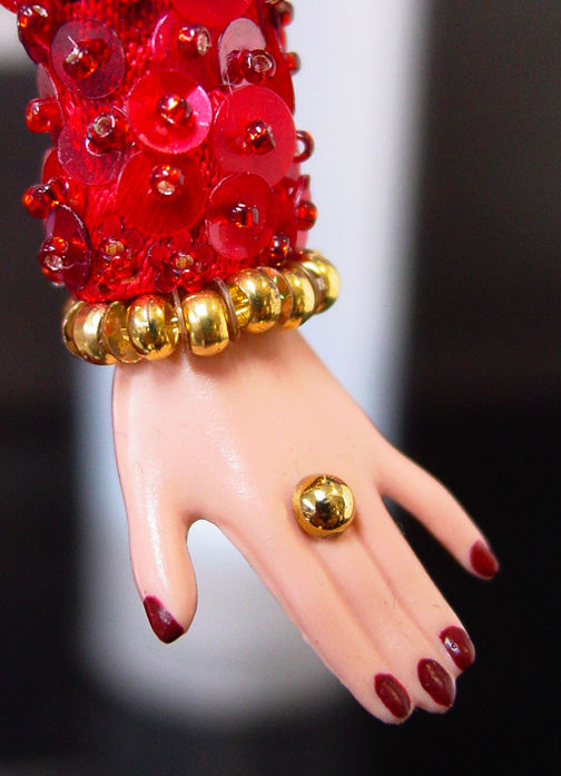 Thumbnail: Miss Macau
