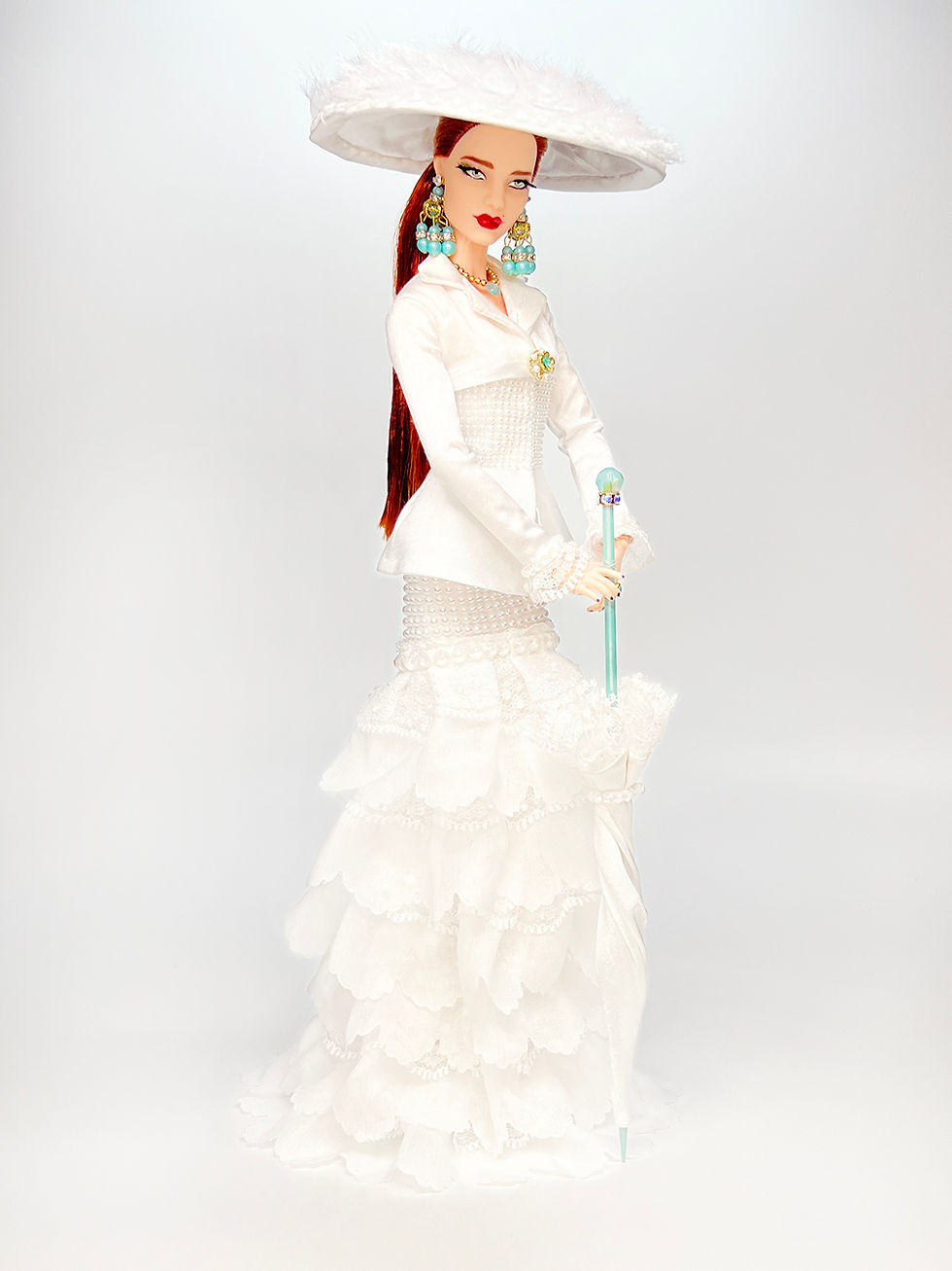 Thumbnail: Miss Kosovo 2023