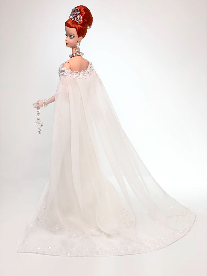 Thumbnail: Miss South Dakota 2018/19