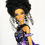 Thumbnail: Miss Ghana 2024