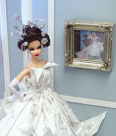 Thumbnail: 2008 NBDCC Live Auction