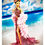 Thumbnail: Miss Hawaii 2023