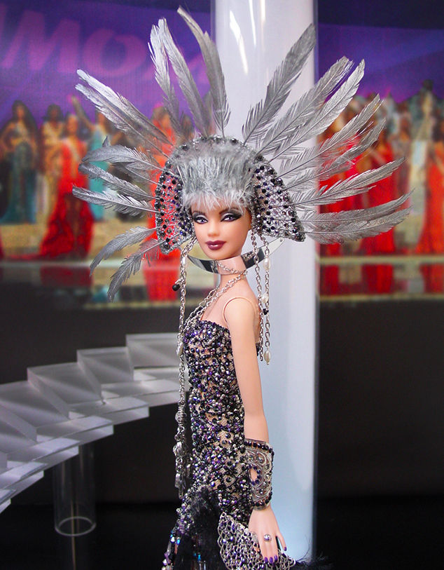 Thumbnail: Miss Atlantic City