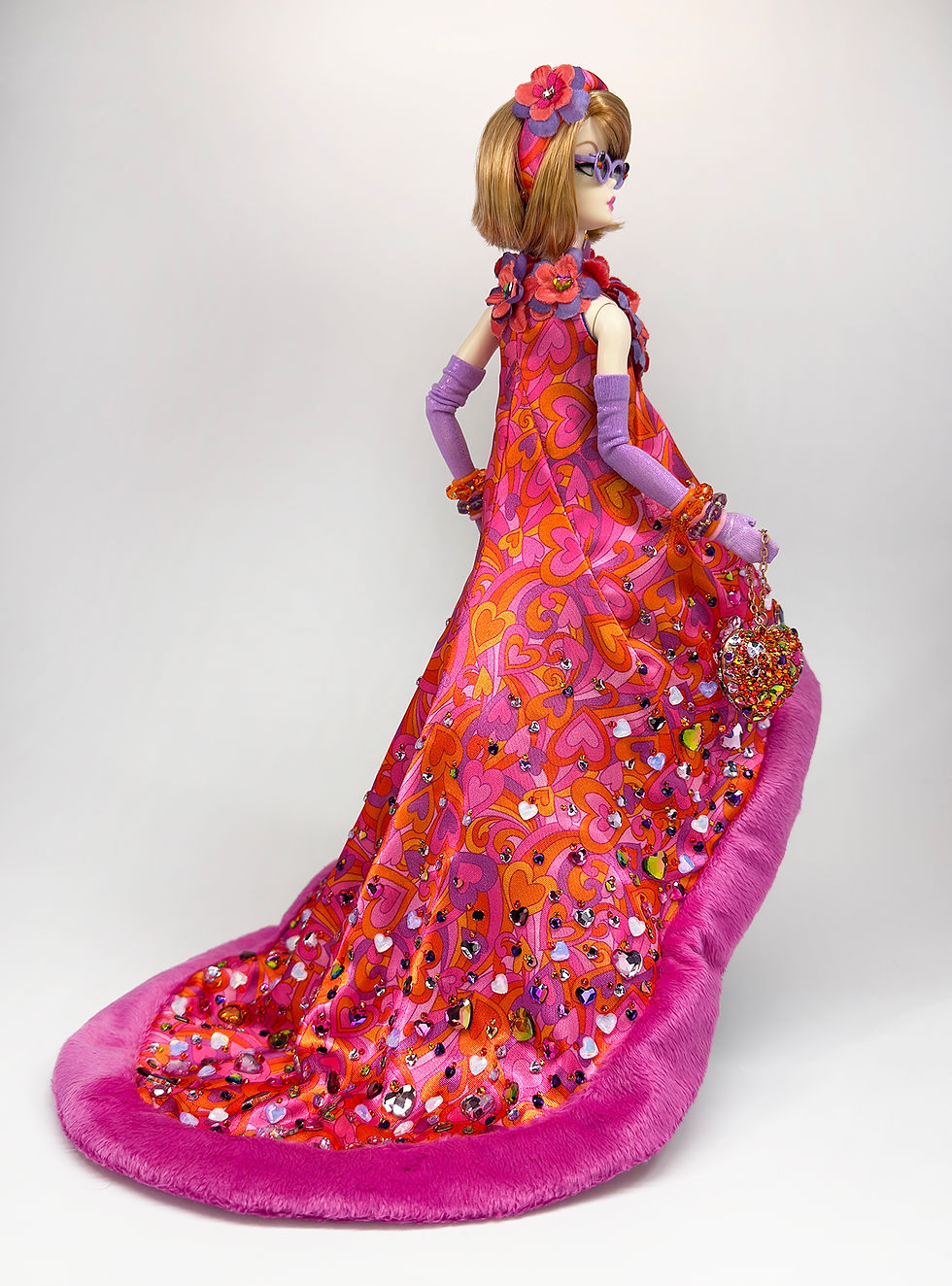 Thumbnail: Miss Washington 2025