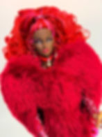 Thumbnail: 2023 Valentine's Cupid