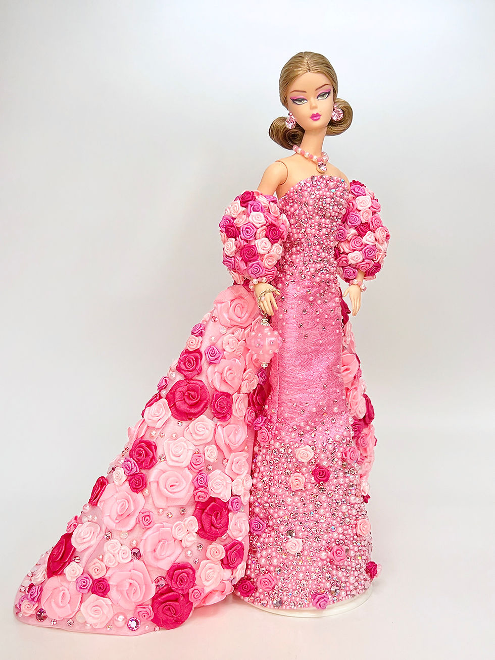 Thumbnail: Miss USA 2022