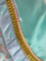 Thumbnail: NiniMomo's Rapunzel