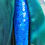 Thumbnail: Miss Tuvalu
