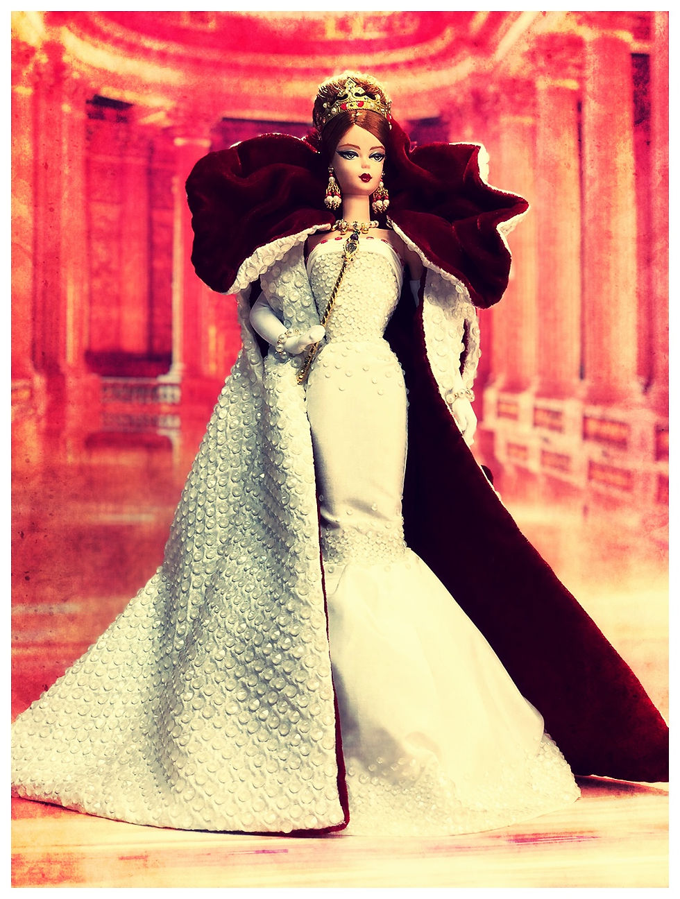Thumbnail: Miss Canada 2021