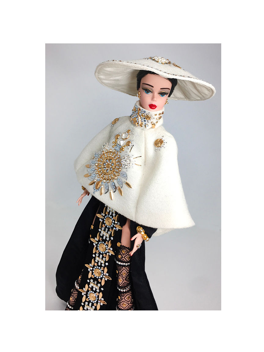Thumbnail: Miss Vietnam