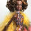 Thumbnail: Miss Martinique