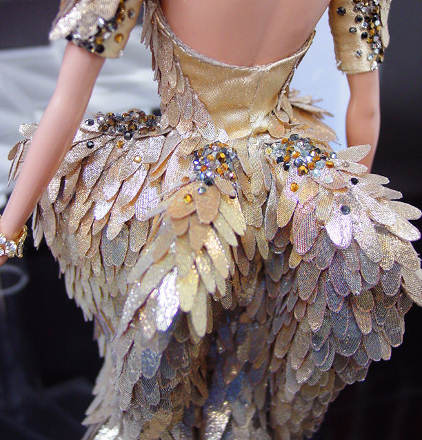 Thumbnail: Miss Poland 2013/14
