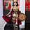 Thumbnail: Miss Rome