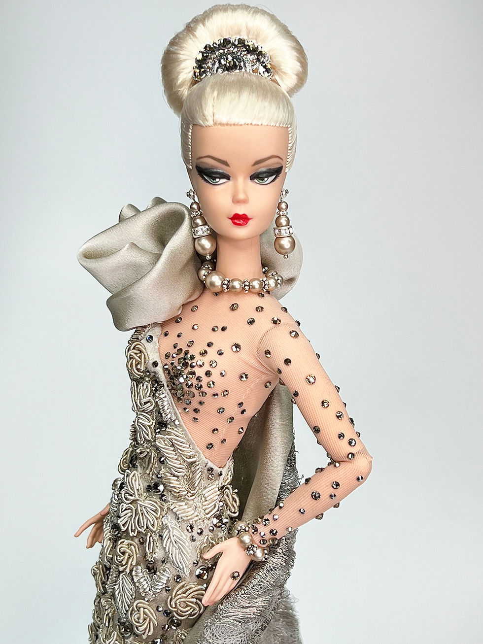 Thumbnail: Miss Poland 2021