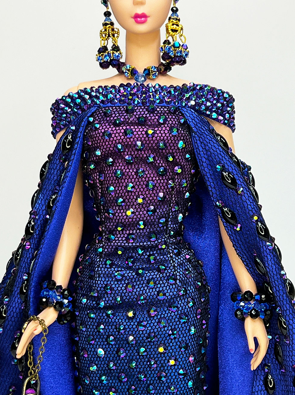 Thumbnail: Miss Indonesia 2023