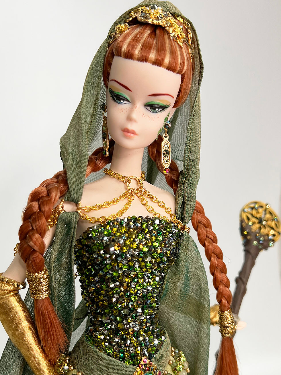 Thumbnail: Miss Ireland 2023