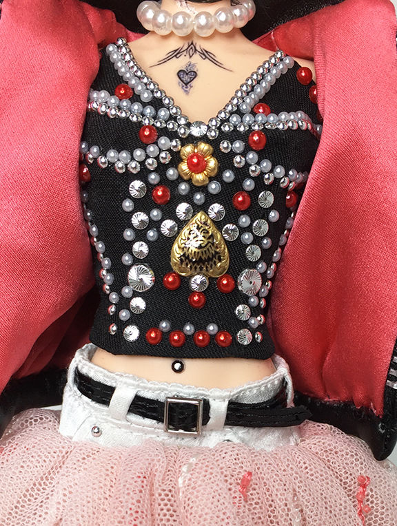 Thumbnail: Miss Seattle 2017