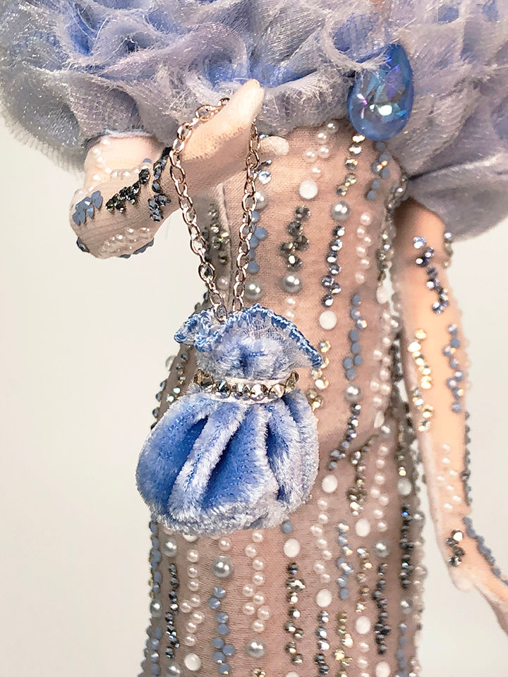 Thumbnail: Miss Utah 2021