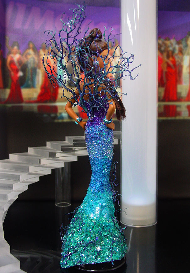 Thumbnail: Miss Guam (USA)