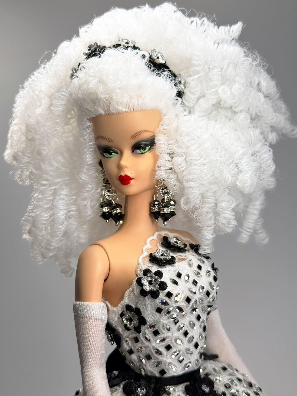 Thumbnail: Miss Latvia 2026