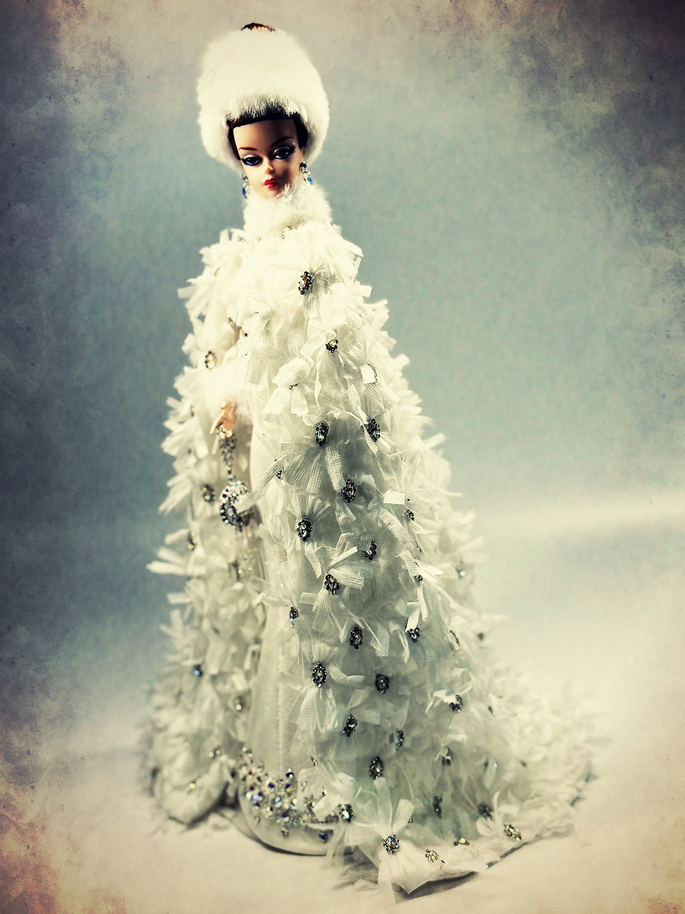 Thumbnail: Miss Lithuania 2024
