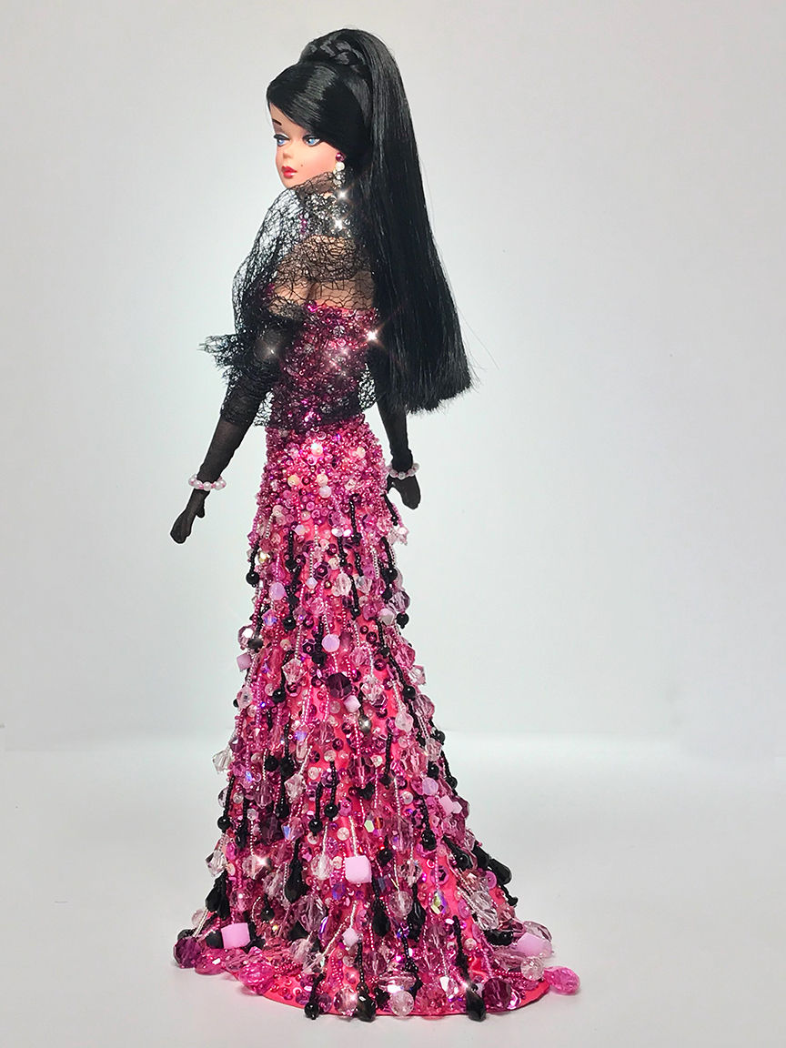 Thumbnail: Miss Colombia