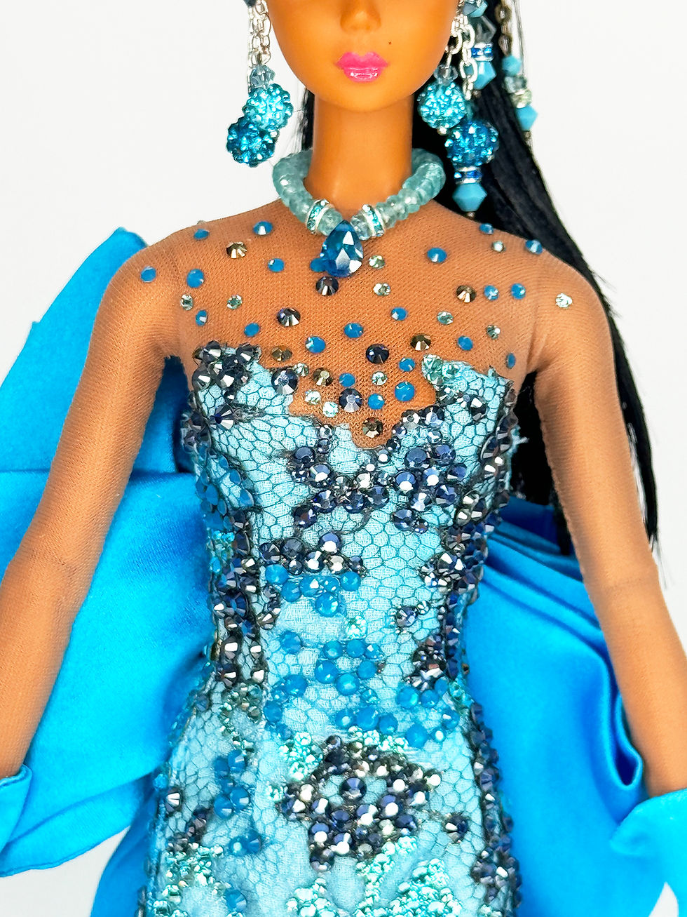 Thumbnail: Miss Tonga 2024