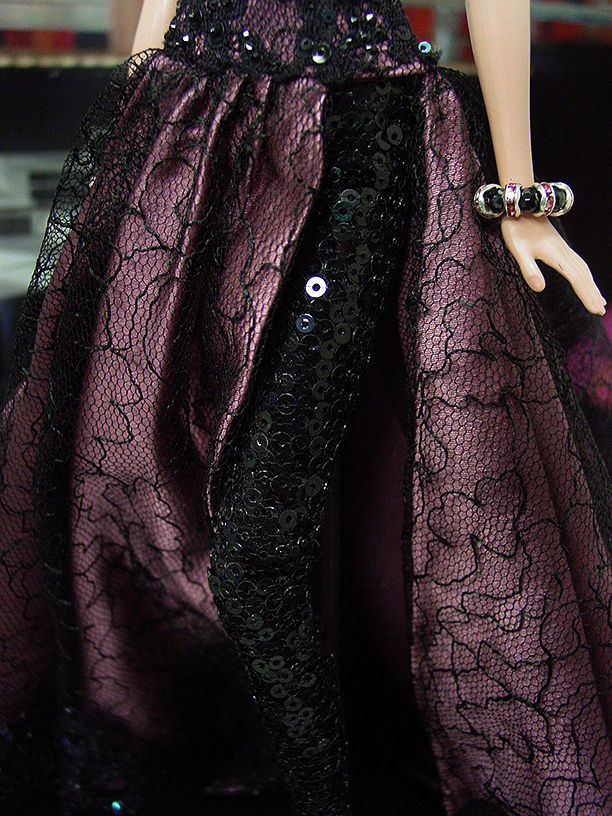 Thumbnail: Miss El Salvador 2012