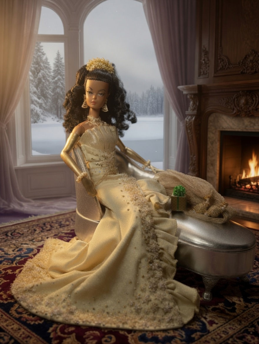 Thumbnail: Miss Minnesota 2026