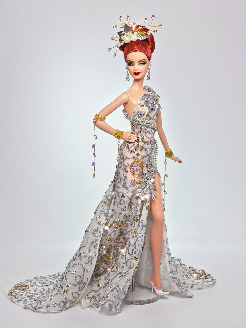 Thumbnail: Miss Croatia