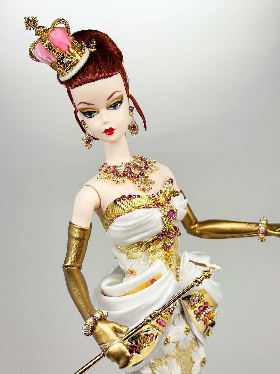 Thumbnail: Miss Luxembourg 2025
