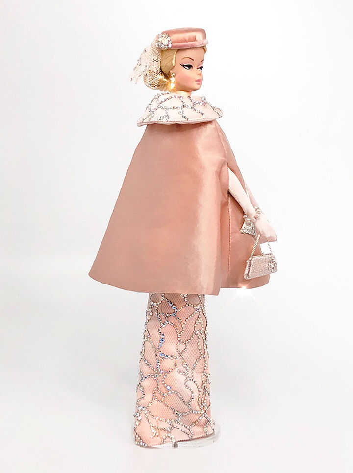 Thumbnail: Miss Liechtenstein 2021