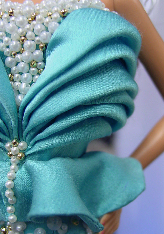 Thumbnail: Miss Nantucket